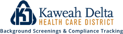 Kaweah Delta Health Care District